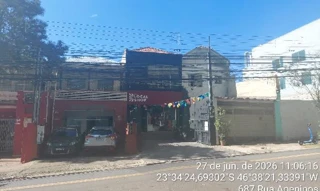 Imóvel 2950009 ['1555522827726'] - ['RUA APENINOS,N. 695, ACLIMACAO - CEP: 01533-000, SAO PAULO - SAO PAULO'] ['Liberdade'] - ['São Paulo']/['SP'] - 1