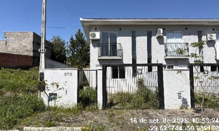 Imóvel 3083409 ['1444419777140'] - ['RUA LEIDARD,N. 373 CS 00 LT 04 QD 204 LOT LIBERDADE, MARIA DE OLIVEIRA - CEP: 93820-078, SAPIRANGA - RIO GRANDE DO SUL'] ['São Jaco'] - ['Sapiranga']/['RS'] - 1