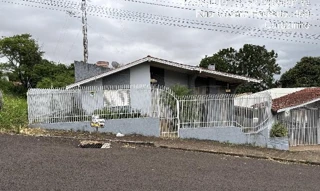 Imóvel 2666409 ['1444416143310'] - ['R COSMO FAVRETTO,N. 1360 LOTE 6, 8 E 10, CENTRO - CEP: 99560-000, SARANDI - RIO GRANDE DO SUL'] [''] - ['Sarandi']/['RS'] - 1