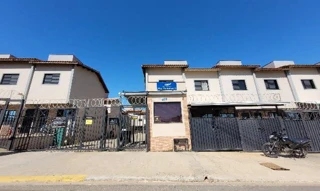 Imóvel 2721609 ['8787710908540'] - ['AVENIDA CONCEICAO IMACULADA RODRIGUES,N. 571 CS 22, JARDIM RESIDENCIAL VILLAGIO IPANEMA - CEP: 18073-352, SOROCABA - SAO PAULO'] ['Jardim Residencial Vilagio Ipanema l'] - ['Sorocaba']/['SP'] - 1