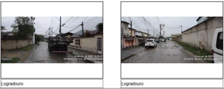 Imóvel 1157009 ['8444406084581'] - ['RUA 29,N. SN CS 03, QD 24, LT 05, AREA 03-A, BANDEIRANTES I - CEP: 27890-000, TANGUA - RIO DE JANEIRO'] [''] - ['Tanguá']/['RJ'] - 1