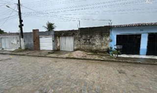 Imóvel 2394609 ['8555501925182'] - ['RUA PROJETADA,N. 06 QD L LT 06, SAO JORGE - CEP: 57265-000, TEOTONIO VILELA - ALAGOAS'] [''] - ['Teotônio Vilela']/['AL'] - 1