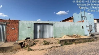 Imóvel 2136209 ['8555523488338'] - ['RUA PROFESSORA ROSA DA CUNHA BARROS,N. SN LT 35, QD T, PORTAL DA ALEGRIA - CEP: 64000-000, TERESINA - PIAUI'] ['Esplanada'] - ['Teresina']/['PI'] - 1