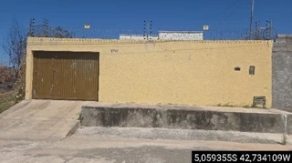 Imóvel 2726309 ['8444425713467'] - ['RUA GARÇOM EDVALDO BARBOSA DE SOUZA,N. SN LT 08, QD J, URUGUAI - CEP: 64000-000, TERESINA - PIAUI'] ['Uruguai'] - ['Teresina']/['PI'] - 1