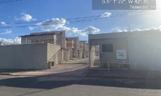 Imóvel 2938509 ['8787718044553'] - ['AVENIDA DOUTOR DAVID CORTELAZZI,N. 6899 CS 44 TIPO A2, MORROS - CEP: 64062-215, TERESINA - PIAUI'] [''] - ['Teresina']/['PI'] - 1