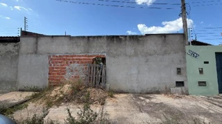 Imóvel 3076509 ['8555537573251'] - ['RUA VI,N. 4205 LT 46 QD E, PARQUE SUL - CEP: 64000-000, TERESINA - PIAUI'] [''] - ['Teresina']/['PI'] - 1
