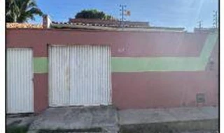 Imóvel 2333009 ['10214478'] - ['RUA QUINZE,N. 654 QD 193, LTS 10 E 12 (PARTE), PARQUE PIAUI I - CEP: 65631-095, TIMON - MARANHAO'] ['Parque Piaui'] - ['Timon']/['MA'] - 1