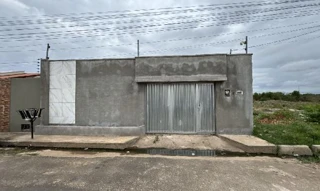 Imóvel 2721009 ['8444412328039'] - ['RUA 18,N. 775 QD 50 LT 16, PLANALTO BOA ESPERANCA - CEP: 65630-000, TIMON - MARANHAO'] ['Planalto Boa Esperança'] - ['Timon']/['MA'] - 1