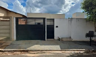 Imóvel 2828809 ['8444426012721'] - ['RUA MATO GROSSO,N. 235 QD H LT 03, JARDIM MORUMBI - CEP: 15755-138, TURMALINA - SAO PAULO'] [''] - ['Turmalina']/['SP'] - 1