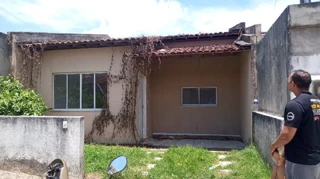 Imóvel 2624809 ['8555539155490'] - ['RUA C,N. 132 LT 66, CENTRO - CEP: 49260-000, UMBAUBA - SERGIPE'] [''] - ['Umbaúba']/['SE'] - 1