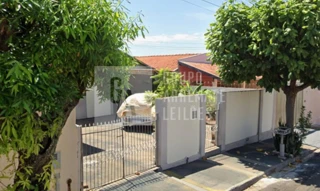 Imóvel 2529109 [''] - ['Rua Benedito Salenave, 846 - Bosque da Felicidade São José do Rio Preto - SP'] ['Bosque da Felicidade'] - ['São José Do Rio Preto']/['SP'] - 1