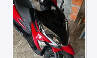 Imóvel 2578309 [''] - ['Rua Joinville, 679, casa'] ['Jardim Aquarius'] - ['Palhoça']/['SC'] - 1