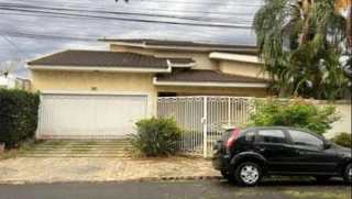 Imóvel 2644009 [''] - ['Rua Cherentes, 807, Centro, Tupã, SP'] ['Centro'] - ['Tupã']/['SP'] - 1