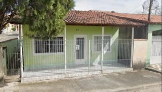 Imóvel 2718309 [''] - ['Rua Karan Simão Racy, 42, Vila São João, Jacareí, SP'] ['Vila Sao Joao (Sao Silvestre)'] - ['Jacareí']/['SP'] - 1