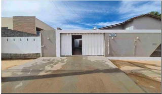 Imóvel 2690209 [''] - ['Rua Prata , Parque da Barragem , Águas Lindas de Goiás/GO'] ['Parque da Barragem'] - ['Águas Lindas de Goiás']/['GO'] - 1