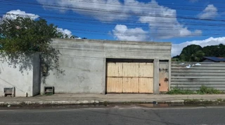 Imóvel 2714109 [''] - ['RUA 8 DE DEZEMBRO, 377, ALAGOINHAS VELHA'] ['Alagoinhas Velha'] - ['Alagoinhas']/['BA'] - 1