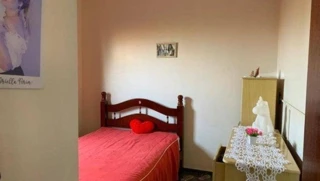 Imóvel 2599109 [''] - ['Rua Aurélia Salvatori Ienny, 1280, Santo Antonio, Aramina, SP'] [''] - ['Aramina']/['SP'] - 1