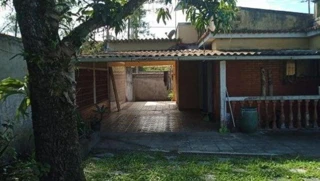 Imóvel 2659009 [''] - ['Rua Detroit, 13, Iguabinha, Araruama, RJ'] ['Bananeiras'] - ['Araruama']/['RJ'] - 1