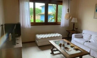 Imóvel 2995809 [''] - ['Rua Avineira, 715, Casa 04 - Condominio Residencial Oceanic Buzios I, Rasa, Armação dos Búzios, RJ'] ['Bosque'] - ['Armação Dos Búzios']/['RJ'] - 1