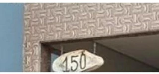 Imóvel 2499009 [''] - ['Avenida Guanabara, 150, Assis Chateaubriand,PR'] [''] - ['Assis Chateaubriand']/['PR'] - 1