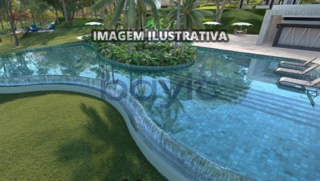 Imóvel 2855909 [''] - ['RUA CRIMSON, RESIDENCIAL CASA UVVA - Bela Vista de Goiás - GO'] [''] - ['Bela Vista de Goiás']/['GO'] - 1