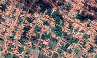 Imóvel 2961509 [''] - ['Rua Sara Fontenele, 1'] [''] - ['Bela Vista Do Maranhão']/['MA'] - 1