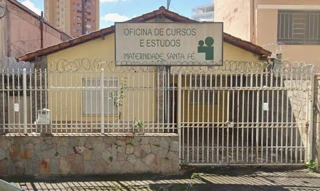 Imóvel 2554309 [''] - ['Rua Gustavo Pena, 135, Horto'] ['Horto'] - ['Belo Horizonte']/['MG'] - 1