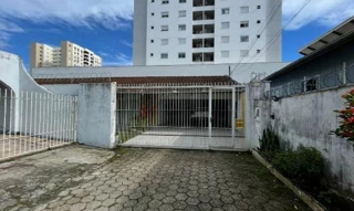 Imóvel 2693609 [''] - ['RUA TÂNIA ZEFERINO, 40, VILA NOVA'] ['Vila Nova'] - ['Blumenau']/['SC'] - 1