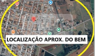 Imóvel 2702509 [''] - ['Rua Esperidião Rosa da Silva, nº 690, Jardim Herculândia, Borborema/SP., Borborema - SP'] [''] - ['Borborema']/['SP'] - 1