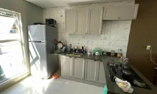 Imóvel 2900009 [''] - ['Qs 06 Conjunto 05, s/nº - Lote 27 - Riacho Fundo Ii - Brasília / DF'] [''] - ['Brasília']/['DF'] - 1