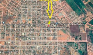 Imóvel 2920209 [''] - ['Rua Rotary Internacional, 1510'] [''] - ['Brasnorte']/['MT'] - 1