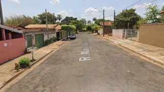 Imóvel 2870909 [''] - ['Rua Maria Alves de Oliveira, 239, Jardim Emandes, Cafelândia/SP'] [''] - ['Cafelândia']/['SP'] - 1