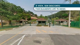 Foto de Casa em Leilão em Cajamar / SP - 2959409