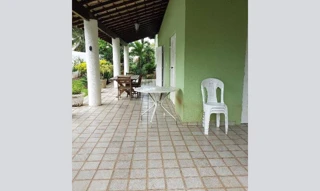 Imóvel 2995109 [''] - ['Estrada Aquarius, S/N, Sítio Nº 07, Rua A (Interna), Centro'] ['Gleba A'] - ['Camaçari']/['BA'] - 1