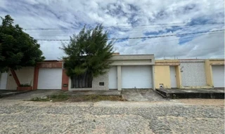 Imóvel 2598409 [''] - ['Rua Ubirajara Rocha Fontenele, 2175 - Cidade Com Deus - Camocim / CE'] [''] - ['Camocim']/['CE'] - 1