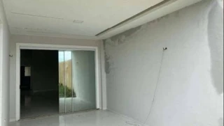 Imóvel 3013909 [''] - ['Rua Ubirajara Rocha Fontenele, 2175, Cidade com Deus, Camocim, CE'] [''] - ['Camocim']/['CE'] - 1