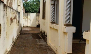 Imóvel 2987809 [''] - ['Praça Padre Jerônimo, nº 90, bairro Centro'] ['Sinhô Teixeira'] - ['Campina Verde']/['MG'] - 1