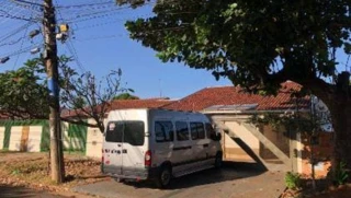 Imóvel 2973809 [''] - ['Rua Palestina, 1285, Panamá, Campo Grande, MS'] ['Portal do Panamá'] - ['Campo Grande']/['MS'] - 1