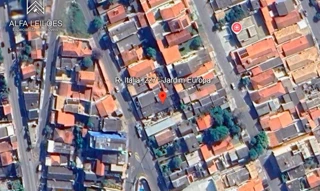 Imóvel 2673409 [''] - ['Rua Itália, n° 227, Jardim Europa'] ['Jardim Europa'] - ['Campo Limpo Paulista']/['SP'] - 1