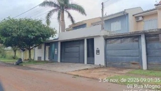 Imóvel 2730309 [''] - ['Rua Mógno, 26, Jardim Shangrilá, Campo Mourão, PR'] ['Jardim Gutierres'] - ['Campo Mourão']/['PR'] - 1