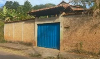 Imóvel 3063909 [''] - ['Rua Custódio Barbosa Xavier, 10 - Lote 4-D - Nova Peri Peri - Capim Branco / MG'] ['Periperi'] - ['Capim Branco']/['MG'] - 1