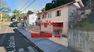 Imóvel 2898809 [''] - ['Capinzal,'] [''] - ['Capinzal']/['SC'] - 1
