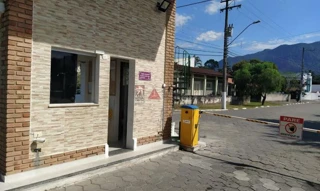 Imóvel 2472709 [''] - ['Rua Luiz Felipe Saldanha da Gama, 40 - Condomínio Portal Patrimonium - Massaguaçu - Caraguatatuba / SP'] ['Massaguaçu'] - ['Caraguatatuba']/['SP'] - 1