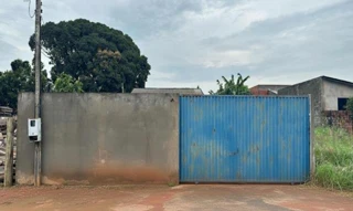 Imóvel 2586509 [''] - ['Rua Amazonas, S/N, Primavera, Cerejeiras, RO, 76997-000, , Cerejeiras/RO'] ['St. Industrial Seis'] - ['Cerejeiras']/['RO'] - 1