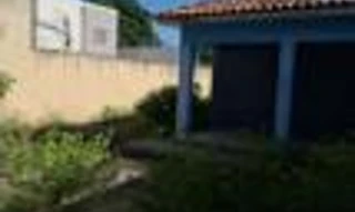 Imóvel 2357009 [''] - [''] [''] - ['Corumbá']/['MS'] - 1