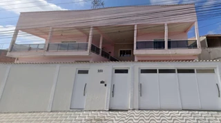 Imóvel 2711209 [''] - ['Rua José Antônio Ribeiro , 250, Vista Alegre, Cruzeiro/SP'] ['Itagaçaba'] - ['Cruzeiro']/['SP'] - 1