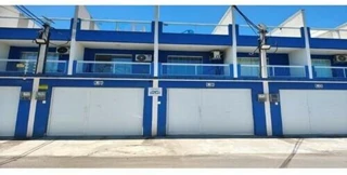 Imóvel 2599009 [''] - ['Rua Francisco Alves Batista, 184, Duque de Caxias, RJ'] ['Parque Laguna e Dourados'] - ['Duque De Caxias']/['RJ'] - 1