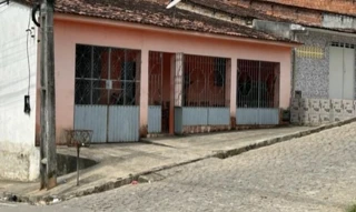 Imóvel 1696909 ['IDR178635'] - ['Rua Vereador Aristides Cavalcante de Almeida, S/N, Centro, Flexeiras, AL, 57995-000'] [''] - ['Flexeiras']/['AL'] - 1