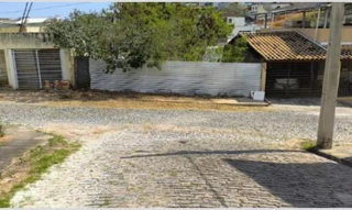 Imóvel 3062109 [''] - ['Rua Manoel de Abreu, 339'] [''] - ['Formiga']/['MG'] - 1