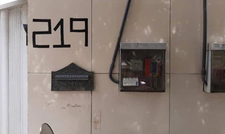 Imóvel 2597109 [''] - ['Rua Teofredo Goiana, 219, Cidade Dos Funcionários, Fortaleza/CE'] ['Cidade dos Funcionários'] - ['Fortaleza']/['CE'] - 1